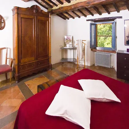 Pretty In With Swimming Pool Vakantiehuis *