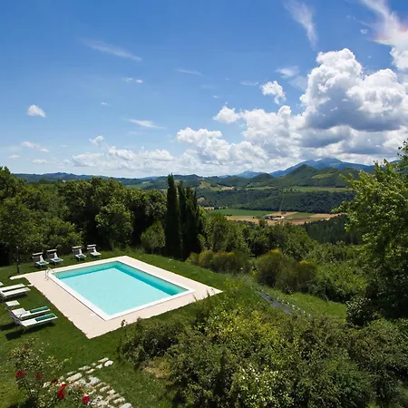 Pretty In With Swimming Pool
