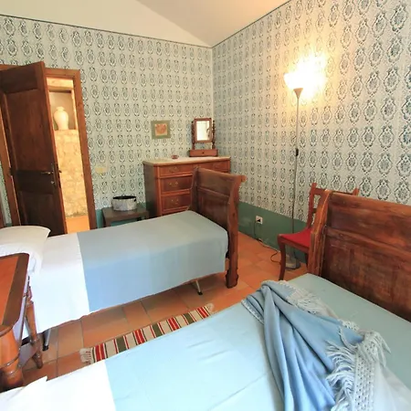 Сasa de vacaciones Pretty In With Swimming Pool Acqualagna
